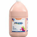 Prang Liquid Tempera Paint (X22834)
