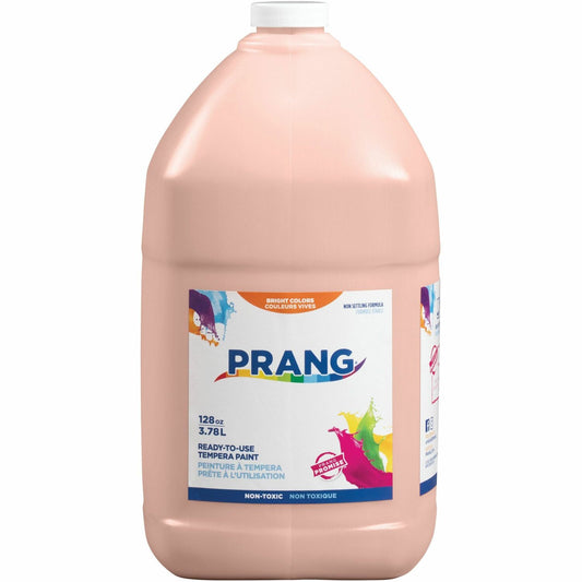 Prang Liquid Tempera Paint (X22834)