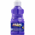 Prang Ready-to-Use Washable Tempera Paint (X10806)
