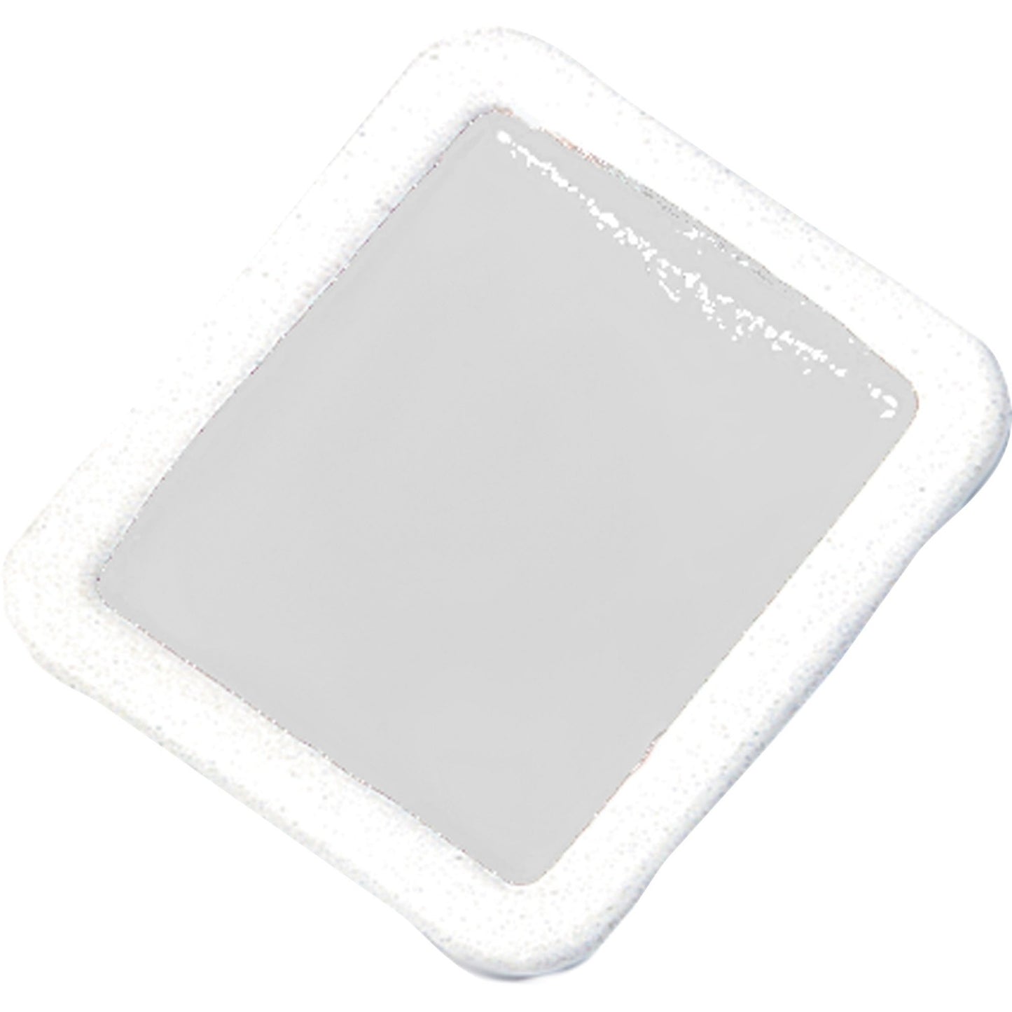 Prang Half-Pan Watercolors Refill (X8009)