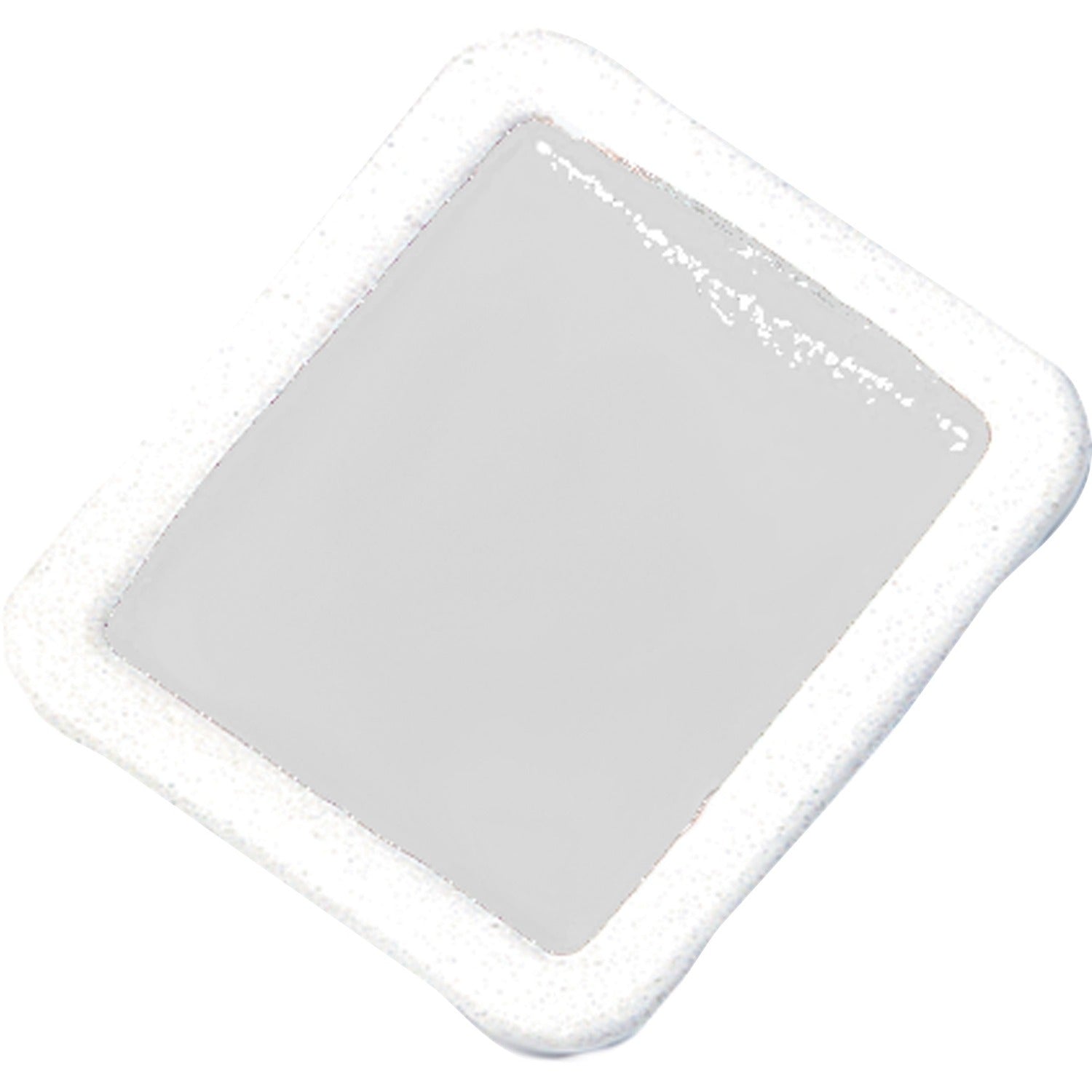 Prang Half-Pan Watercolors Refill (X8009)