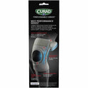 Curad Performance Series Knee Supports (CURIM23333)