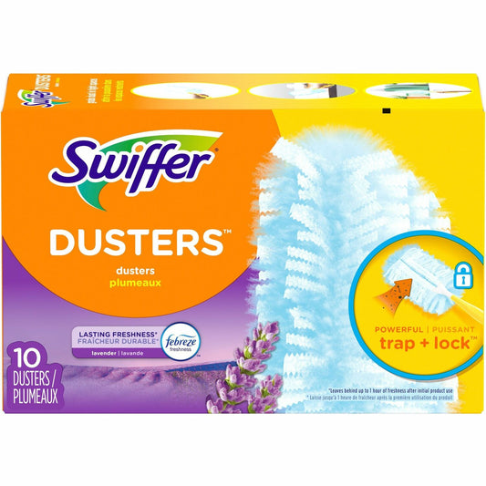 Swiffer Scented Duster Refills (21461)