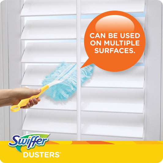 Swiffer Scented Duster Refills (21461)