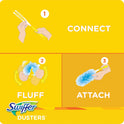 Swiffer Scented Duster Refills (21461)