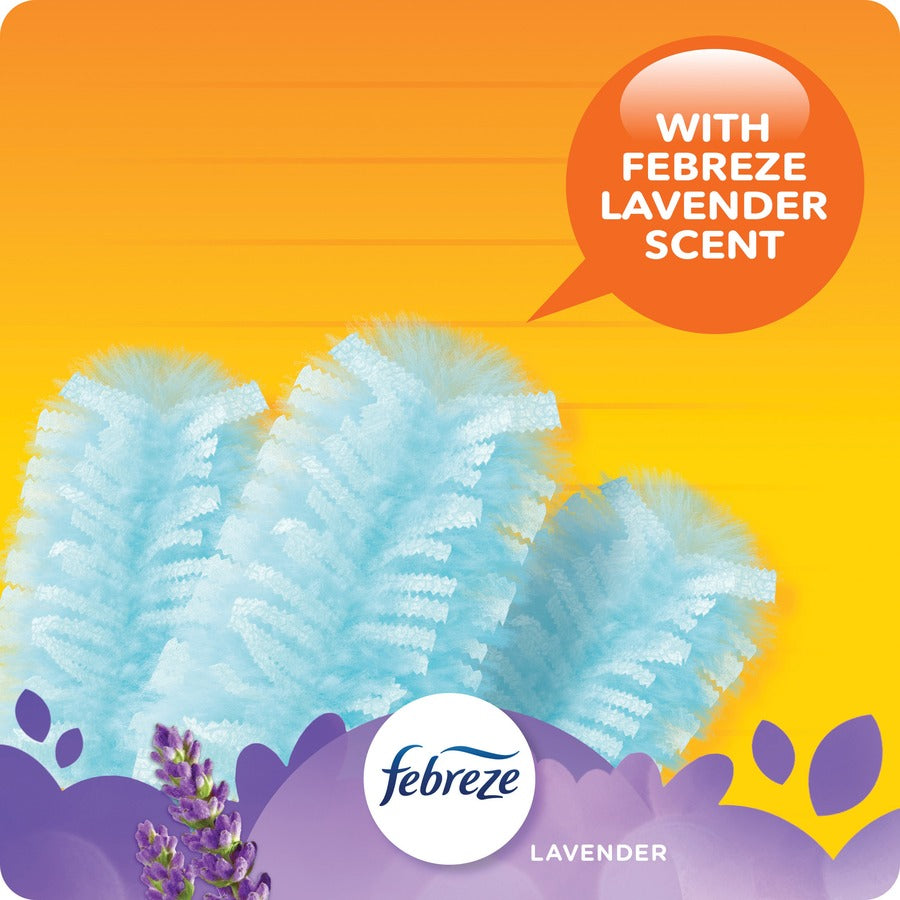 Swiffer Scented Duster Refills (21461)