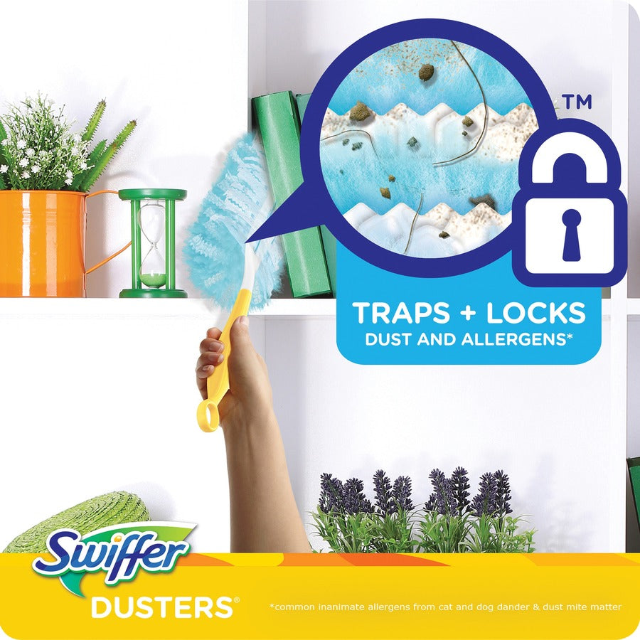 Swiffer Scented Duster Refills (21461)