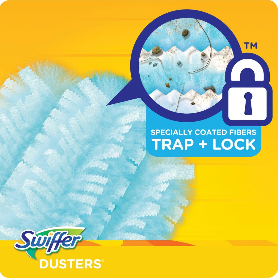 Swiffer Scented Duster Refills (21461)