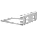 StarTech 2-in-1 Laptop Stand Riser/vertical Stand (LTSTND2IN1)