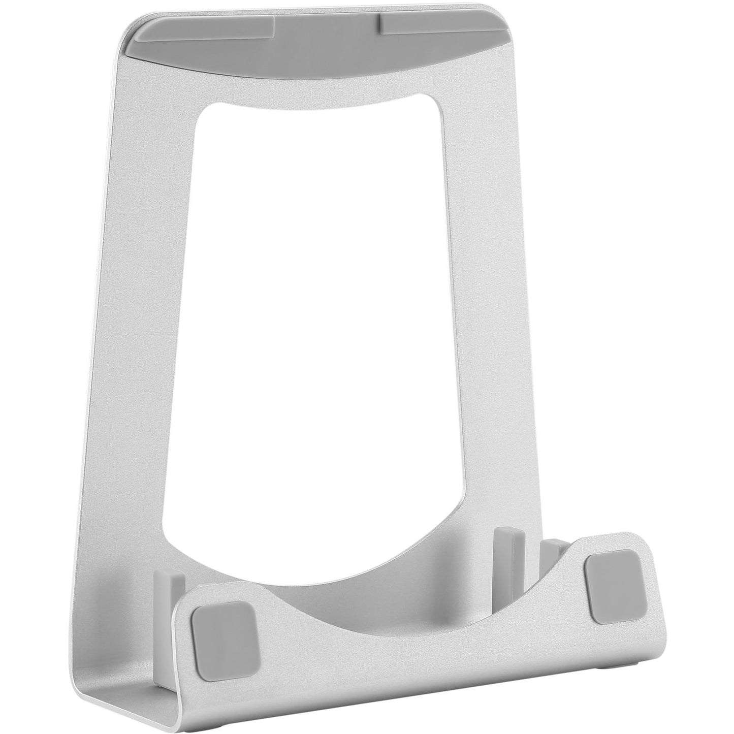 StarTech 2-in-1 Laptop Stand Riser/vertical Stand (LTSTND2IN1)