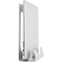 StarTech 2-in-1 Laptop Stand Riser/vertical Stand (LTSTND2IN1)