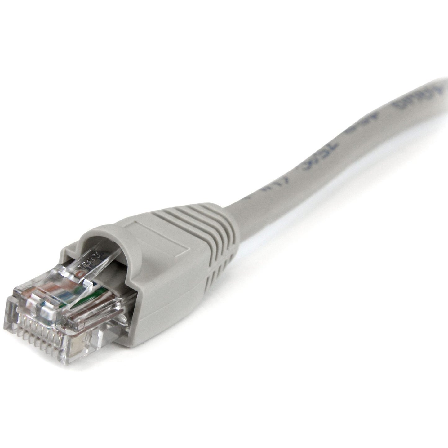 StarTech 2-to-1 Rj45 Splitter Cable Adapter - F/m (RJ45SPLITTER)