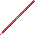 Prang Sharpened Watercolor Pencils (X23650)