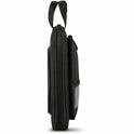 Solo Carrying Case for 13.3" Chromebook, Notebook - Black (PRO1514)