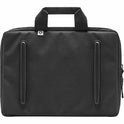 Solo Carrying Case for 13.3" Chromebook, Notebook - Black (PRO1514)