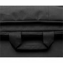 Solo Carrying Case for 13.3" Chromebook, Notebook - Black (PRO1514)