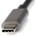 StarTech 16ft Usb C To Hdmi Cable 4k 60hz Hdr10 (CDP2HDMM5MH)