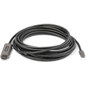 StarTech 16ft Usb C To Hdmi Cable 4k 60hz Hdr10 (CDP2HDMM5MH)