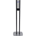  ES6 Dispenser Floor Stand (7216DS)