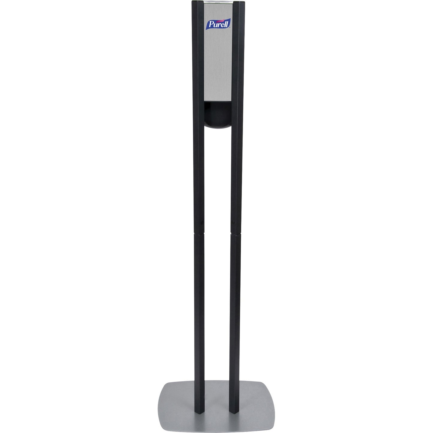  ES6 Dispenser Floor Stand (7216DS)