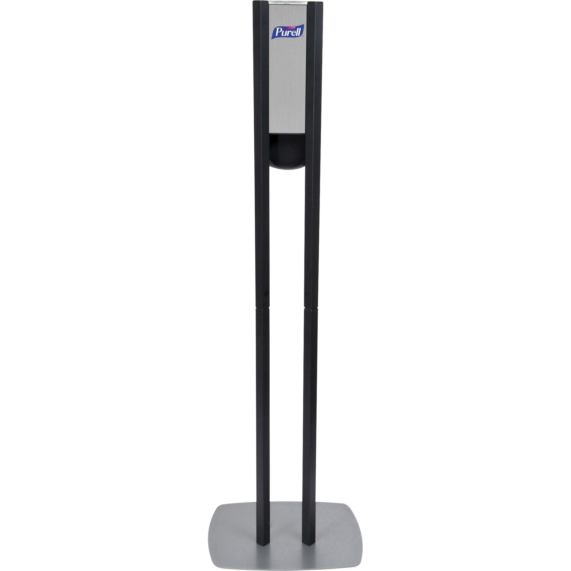  ES6 Dispenser Floor Stand (7216DS)