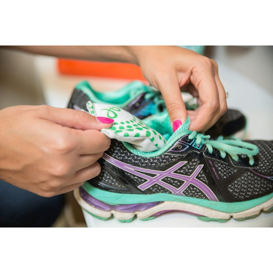 Bright Air Fresh Pak Sachets (900610)