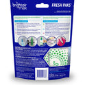 Bright Air Fresh Pak Sachets (900610)