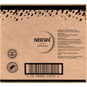 Nescafé Nescafe Whole Bean Espresso Coffee (59095)