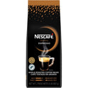 Nescafé Nescafe Whole Bean Espresso Coffee (59095)