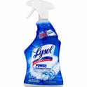 Lysol Bathroom Cleaner (90036)