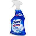 Lysol Bathroom Cleaner (90036)