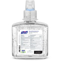  Advanced Hand Sanitizer Gel Refill (506302)