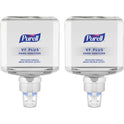 PURELL&reg