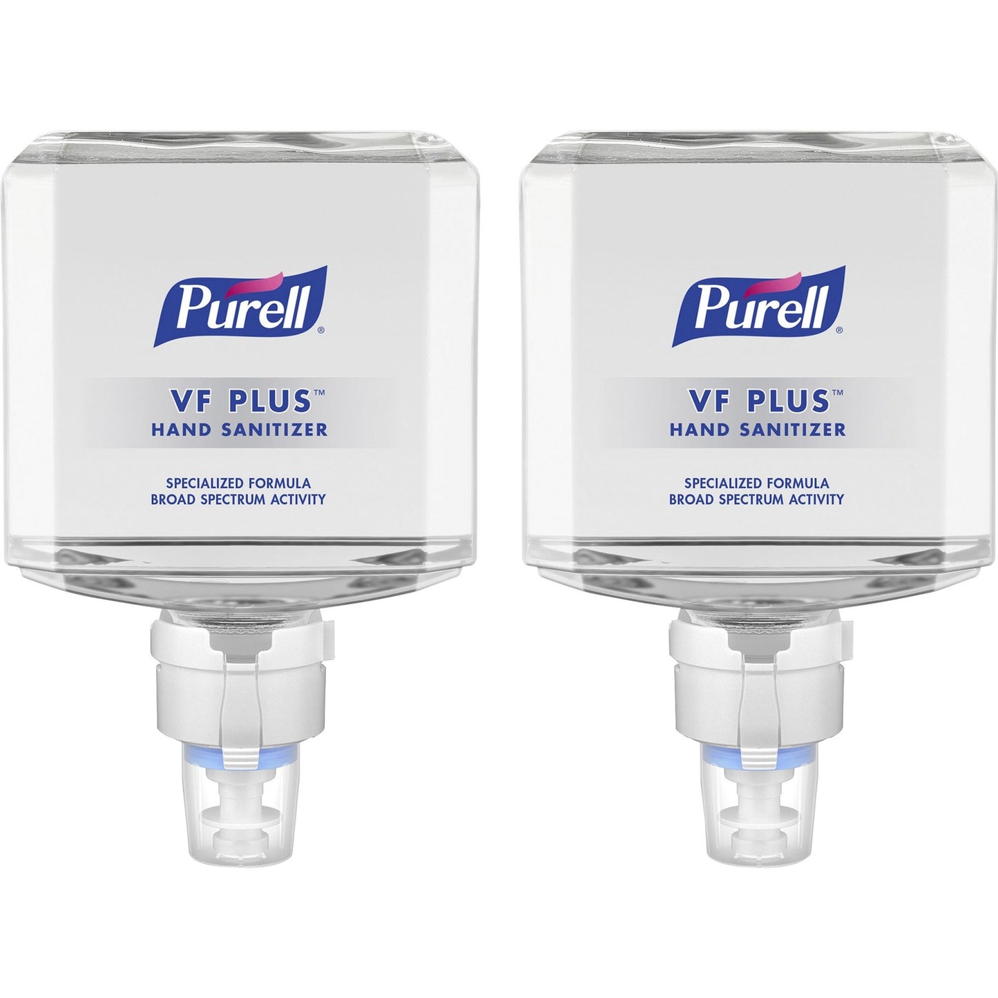 PURELL&reg