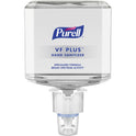  VF PLUS Hand Sanitizer Gel Refill (509902)