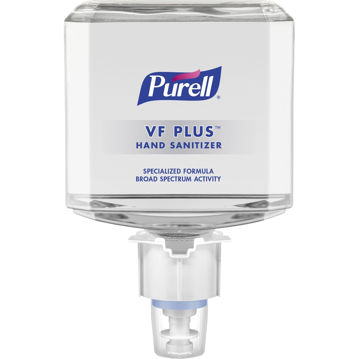 PURELL&reg