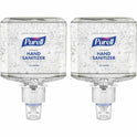 PURELL&reg