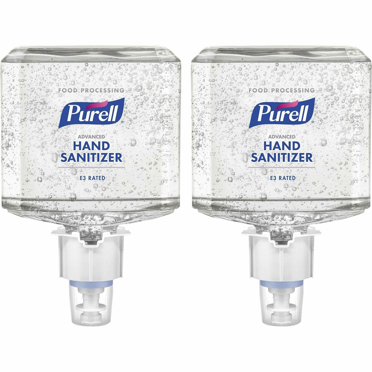 PURELL&reg