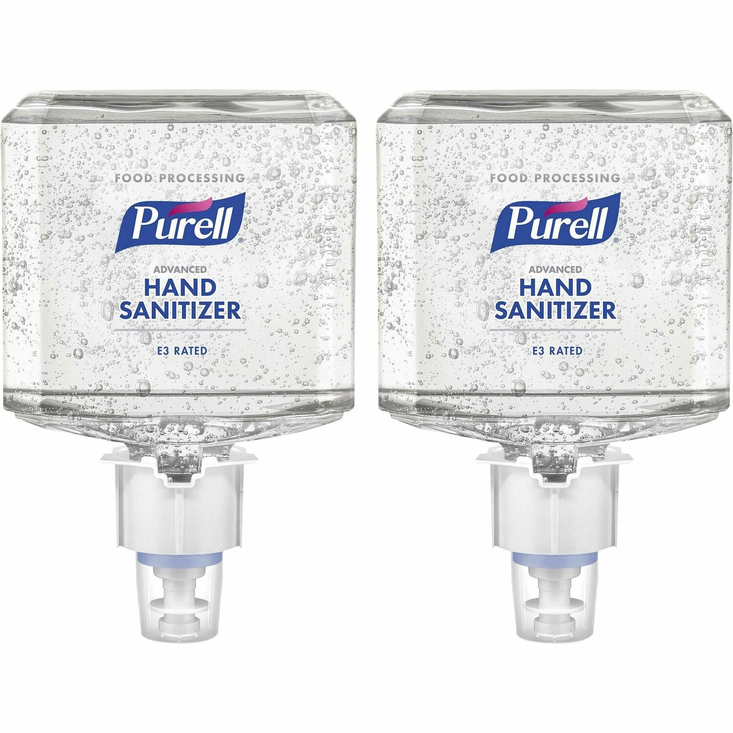 PURELL&reg