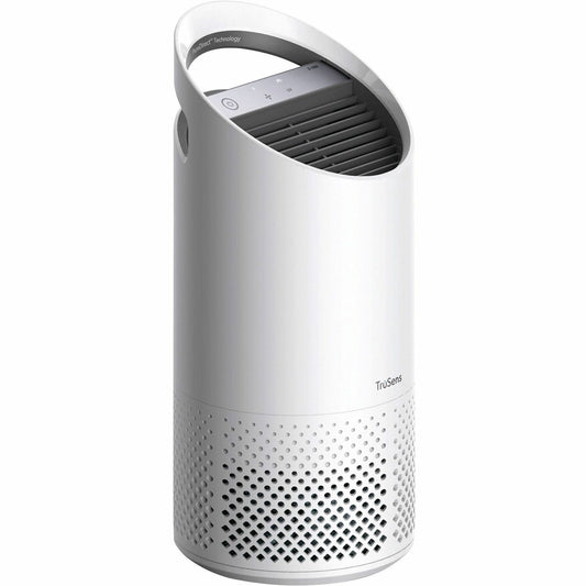 TruSens Z-1000 Small Air Purifiers (Z1000AP)