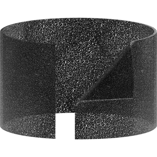 TruSens Carbon Layer Replacement for TruSens Z2000AP, 3Pk (AFCZ200001)