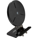 StarTech 15w Certified Qi Wireless Charging Stand (QWCHSTAND)