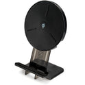 StarTech 15w Certified Qi Wireless Charging Stand (QWCHSTAND)
