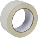 Duck Brand Indoor/Outdoor Carpet Tape (286372)