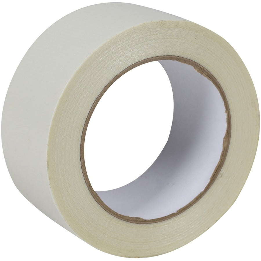 Duck Brand Indoor/Outdoor Carpet Tape (286372)