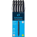 Schneider One Business Rollerball (183001)