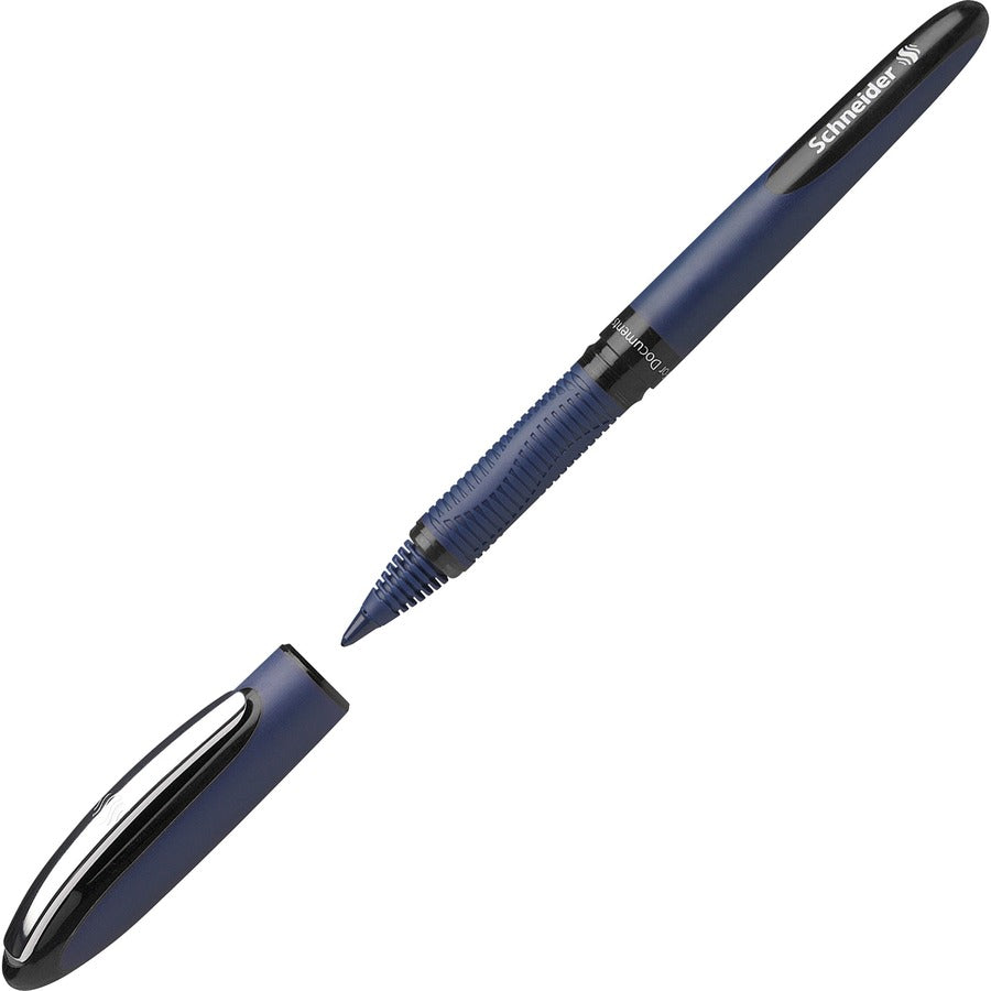 Schneider One Business Rollerball (183001)