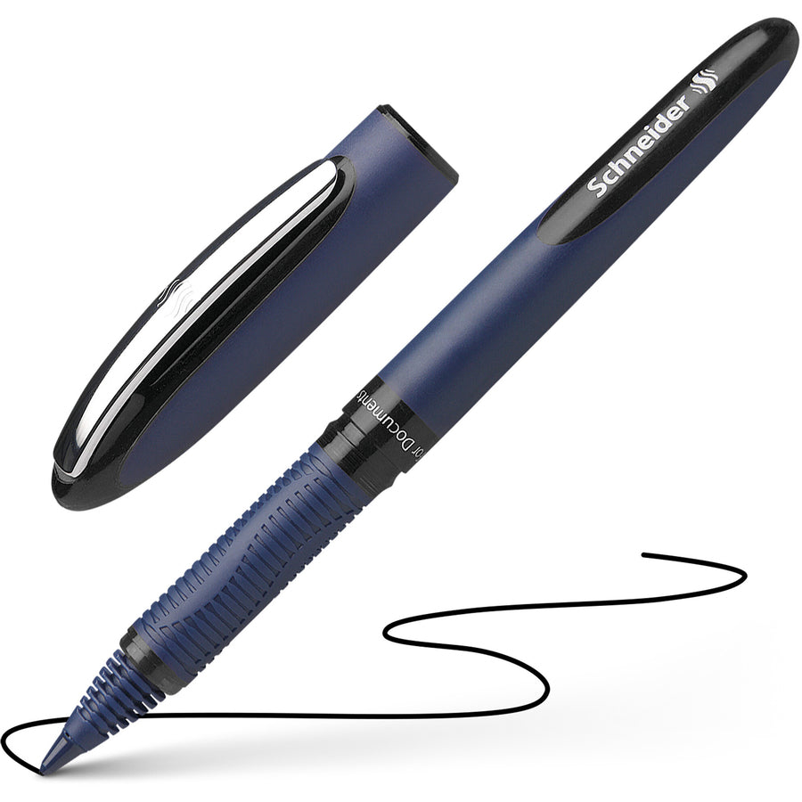 Schneider One Business Rollerball (183001)