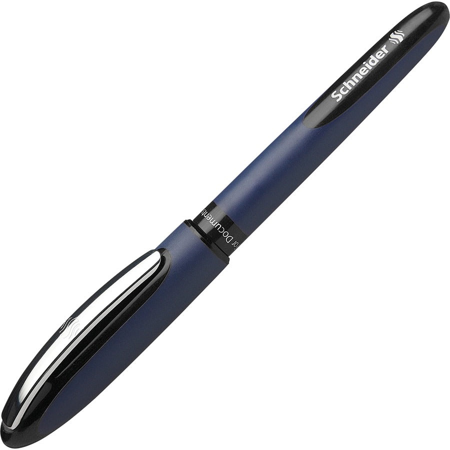 Schneider One Business Rollerball (183001)