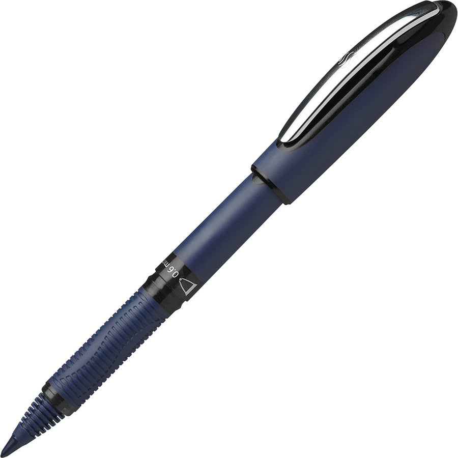 Schneider One Business Rollerball (183001)